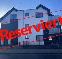 3-Zimmer-DG-Wohnung mit Balkon KFW-40 in Emmerich - Emmerich am Rhein 3-Zimmer-DG-Wohnung mit Balkon KFW-40 in Emmerich - Emmerich am Rhein