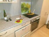 Foto - Ferienwohnung - 65,00&nbsp;EUR Kaltmiete,