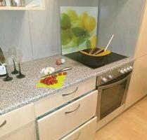 Ferienwohnung - 65,00&nbsp;EUR Kaltmiete, in Wallertheim (PLZ: 55578)