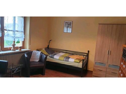 Foto - andere in Wallertheim