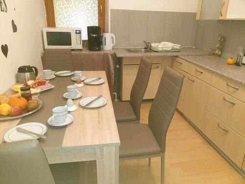 Foto - andere in Wallertheim zur Miete