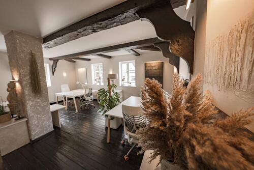 Foto - andere zur Miete in Minden