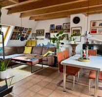 Besondere 2-Zimmer-Wohnung für junge Menschen – ca. 50 m² - Mönchengladbach Nord Besondere 2-Zimmer-Wohnung für junge Menschen – ca. 50 m² - Mönchengladbach Nord