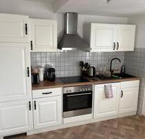 Wohnung zum 1.3 frei - 569,00&nbsp;EUR Kaltmiete, ca.&nbsp; 65,00&nbsp;m&sup2; in Krefeld (PLZ: 47798)