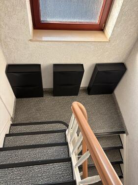 Foto - 2 Zimmer Etagenwohnung zur Miete in Krefeld