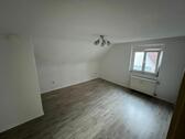 Foto - 2,5 Zimmer Wohnung zu vermieten