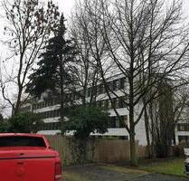 Parkplatz Bergheim Stadtverwaltung - Kerpen Buir