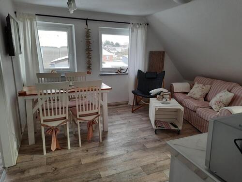 Foto - Ferienwohnung Strandgut Urlaub mit Hund