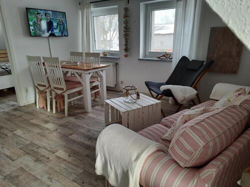 Foto - andere in Cuxhaven