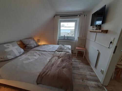 Foto - andere in Cuxhaven zur Miete