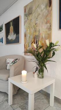 Foto - Praxisraum & Seminarraum, Raum, Landsberg