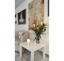 Praxisraum & Seminarraum, Raum, Landsberg - Landsberg am Lech Ellighofen