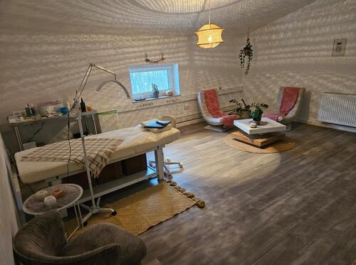 Foto - andere zur Miete in Hof