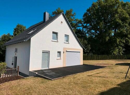 Foto - 5 Zimmer Einfamilienhaus zum Kaufen in Zweibrücken