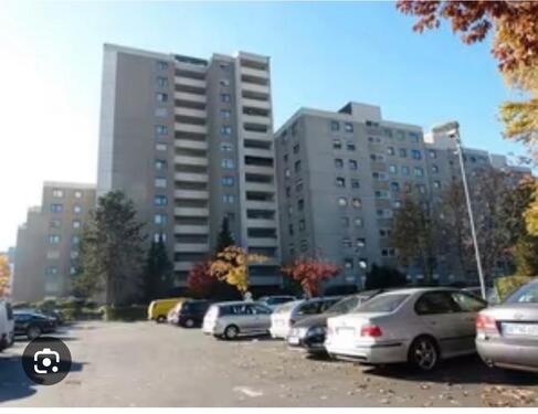 Foto - 1 Zimmerwohnung in Dietzenbach - 735,00&nbsp;EUR Kaltmiete, ca.&nbsp; 35,00&nbsp;m&sup2;