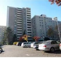 1 Zimmerwohnung in Dietzenbach - 735,00&nbsp;EUR Kaltmiete, ca.&nbsp; 35,00&nbsp;m&sup2; in Dietzenbach (PLZ: 63128)