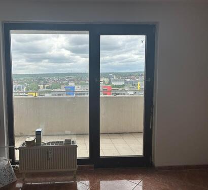 Foto - 1 Zimmer Etagenwohnung zur Miete in Dietzenbach