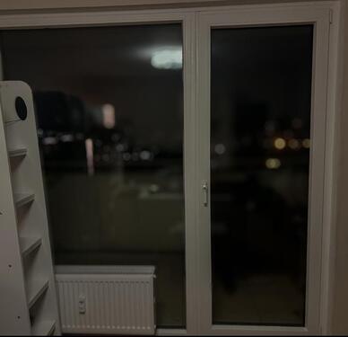 Foto - 1 Zimmer Etagenwohnung in Dietzenbach