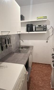 Foto - Etagenwohnung in Dietzenbach zur Miete