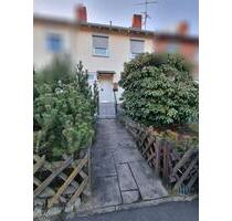 Reihenmittelhaus in Vorsfelde – viel Platz, ruhige Lage - Wolfsburg Alt-Wolfsburg