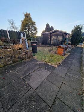 Foto - Reihenhaus in Wolfsburg zum Kaufen