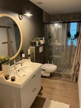 Foto - 7 Zimmer Einfamilienhaus in Lütjenburg