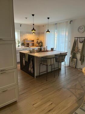 Foto - Einfamilienhaus in Lütjenburg zum Kaufen