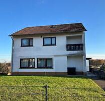 Verkaufe: Mehrfamilien Haus in 66914 Waldmohr