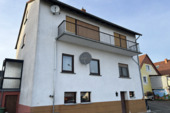 Foto - Mehrfamilienhaus, Wohnhaus zum Kaufen in Waldmohr