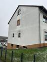 Foto - Mehrfamilienhaus, Wohnhaus in Waldmohr zum Kaufen
