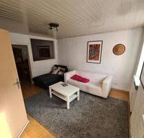 Möbliertes Haus zu vermieten – geeignet für Familie oder WG - Kaiserslautern