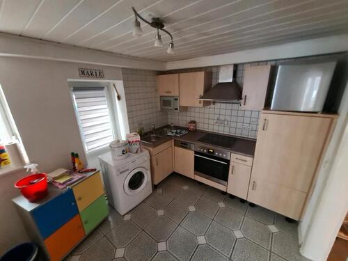 Foto - Einfamilienhaus in Kaiserslautern zur Miete