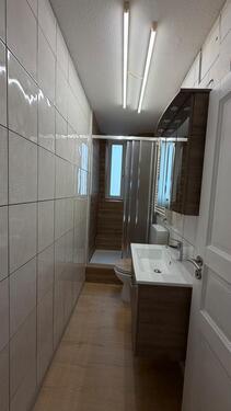 Foto - Renoviert zwei Zimmerwohnung sofort bewohnbar provisionsfrei