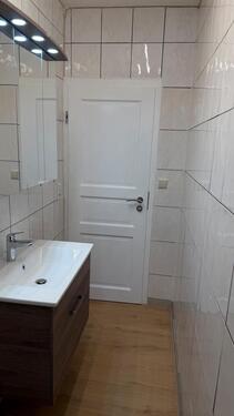 Foto - Etagenwohnung in Stuttgart zum Kaufen