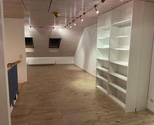 Reihenmittelhaus mit Einliegerwohnung und Garten - Leipzig Ost