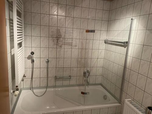 Foto - 6 Zimmer Reihenhaus in Leipzig