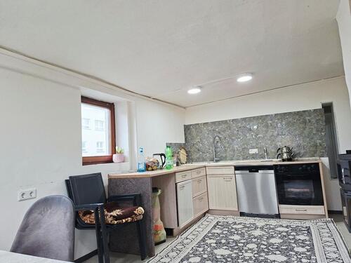 Foto - Einfamilienhaus in Eckental zum Kaufen