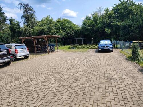 Foto - 3 Zimmer Erdgeschoßwohnung zum Kaufen in Forst (Lausitz)