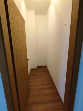 Foto - 3 Zimmer Erdgeschoßwohnung in Forst (Lausitz)