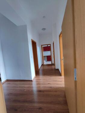 Foto - Erdgeschoßwohnung in Forst (Lausitz) zum Kaufen