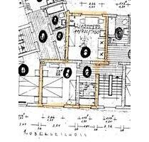 2 Zimmer Altbau-Wohnung - 370,00&nbsp;EUR Kaltmiete, ca.&nbsp; 38,00&nbsp;m&sup2; in Lotte (PLZ: 49504)