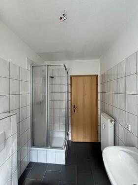 Foto - Etagenwohnung in Halle (Saale) zur Miete