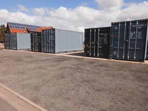 Foto - andere zur Miete in Rodenberg