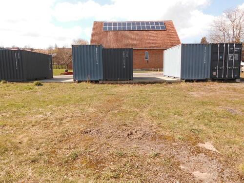 Foto - andere in Rodenberg