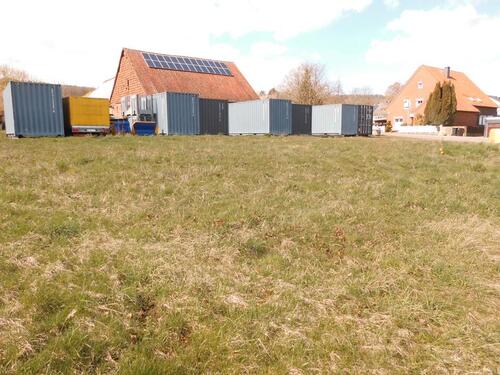 Foto - andere in Rodenberg zur Miete