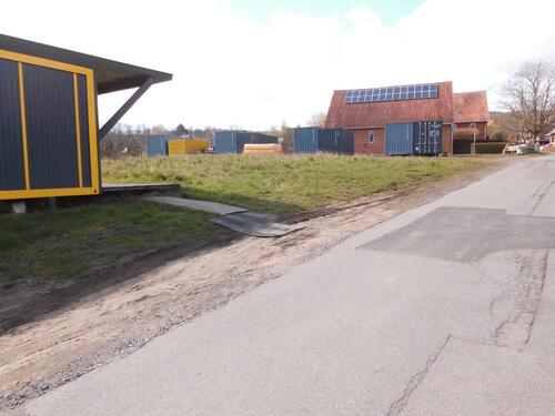 Foto - 
