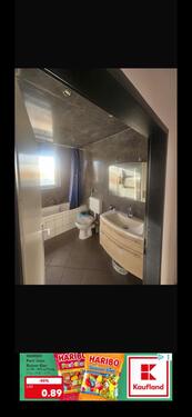 Foto - 2 Zimmer Wohnung - 850,00&nbsp;EUR Kaltmiete, ca.&nbsp; 52,00&nbsp;m&sup2;