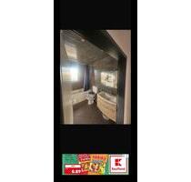 2 Zimmer Wohnung - 850,00&nbsp;EUR Kaltmiete, ca.&nbsp; 52,00&nbsp;m&sup2; in Krefeld (PLZ: 47804) Benrad