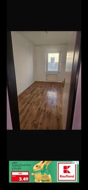 Foto - 2 Zimmer Etagenwohnung in Krefeld