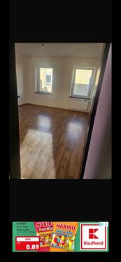 Foto - Etagenwohnung in Krefeld zur Miete